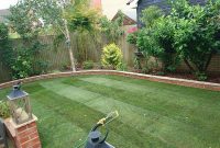 AER Services Landscaping