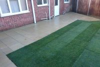 AER Services Landscaping & Patios